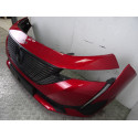 FRONTAL COMPLETO MORRO COMPLETO PEUGEOT 308 (P5) FRONTAL COMPLETO MORRO COMPLETO PEUGEOT 308 (P5)