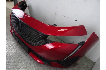 FRONTAL COMPLETO MORRO COMPLETO PEUGEOT 308 (P5) ACTIVE PACK 2022 FRONTAL COMPLETO 208865 PEUGEOT - 9