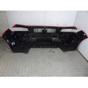 FRONTAL COMPLETO MORRO COMPLETO PEUGEOT 308 (P5) FRONTAL COMPLETO MORRO COMPLETO PEUGEOT 308 (P5)