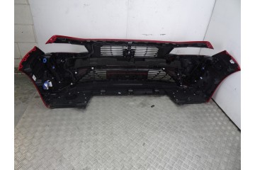 FRONTAL COMPLETO MORRO COMPLETO PEUGEOT 308 (P5) ACTIVE PACK 2022 FRONTAL COMPLETO 208865 PEUGEOT - 10