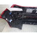 FRONTAL COMPLETO MORRO COMPLETO PEUGEOT 308 (P5) FRONTAL COMPLETO MORRO COMPLETO PEUGEOT 308 (P5)