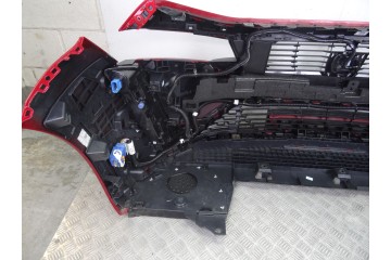 FRONTAL COMPLETO MORRO COMPLETO PEUGEOT 308 (P5) ACTIVE PACK 2022 FRONTAL COMPLETO 208865 PEUGEOT - 11