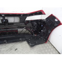 FRONTAL COMPLETO MORRO COMPLETO PEUGEOT 308 (P5) FRONTAL COMPLETO MORRO COMPLETO PEUGEOT 308 (P5)