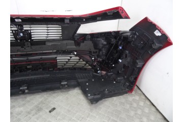 FRONTAL COMPLETO MORRO COMPLETO PEUGEOT 308 (P5) ACTIVE PACK 2022 FRONTAL COMPLETO 208865 PEUGEOT - 12