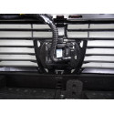 FRONTAL COMPLETO MORRO COMPLETO PEUGEOT 308 (P5) FRONTAL COMPLETO MORRO COMPLETO PEUGEOT 308 (P5)