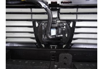 FRONTAL COMPLETO MORRO COMPLETO PEUGEOT 308 (P5) ACTIVE PACK 2022 FRONTAL COMPLETO 208865 PEUGEOT - 13