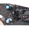 FRONTAL COMPLETO MORRO COMPLETO PEUGEOT 308 (P5) FRONTAL COMPLETO MORRO COMPLETO PEUGEOT 308 (P5)