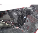 FRONTAL COMPLETO MORRO COMPLETO PEUGEOT 308 (P5) FRONTAL COMPLETO MORRO COMPLETO PEUGEOT 308 (P5)
