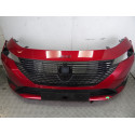 FRONTAL COMPLETO MORRO COMPLETO PEUGEOT 308 (P5) FRONTAL COMPLETO MORRO COMPLETO PEUGEOT 308 (P5)