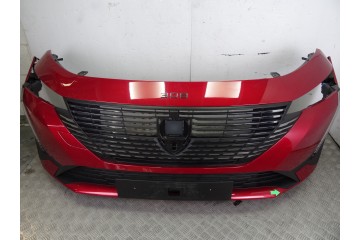 FRONTAL COMPLETO MORRO COMPLETO PEUGEOT 308 (P5) ACTIVE PACK 2022 FRONTAL COMPLETO 208865 PEUGEOT - 16