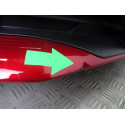 FRONTAL COMPLETO MORRO COMPLETO PEUGEOT 308 (P5) FRONTAL COMPLETO MORRO COMPLETO PEUGEOT 308 (P5)