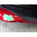FRONTAL COMPLETO MORRO COMPLETO PEUGEOT 308 (P5) FRONTAL COMPLETO MORRO COMPLETO PEUGEOT 308 (P5)