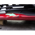 FRONTAL COMPLETO MORRO COMPLETO PEUGEOT 308 (P5) FRONTAL COMPLETO MORRO COMPLETO PEUGEOT 308 (P5)