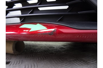 FRONTAL COMPLETO MORRO COMPLETO PEUGEOT 308 (P5) ACTIVE PACK 2022 FRONTAL COMPLETO 208865 PEUGEOT - 19