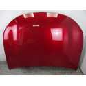 FRONTAL COMPLETO MORRO COMPLETO PEUGEOT 308 (P5) FRONTAL COMPLETO MORRO COMPLETO PEUGEOT 308 (P5)