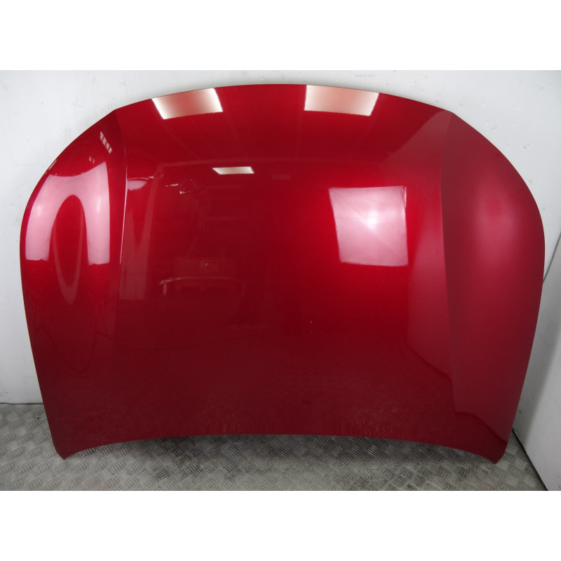 FRONTAL COMPLETO MORRO COMPLETO PEUGEOT 308 (P5)
