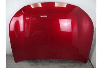 FRONTAL COMPLETO MORRO COMPLETO PEUGEOT 308 (P5) ACTIVE PACK 2022 FRONTAL COMPLETO 208865 PEUGEOT - 21