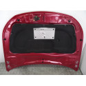 FRONTAL COMPLETO MORRO COMPLETO PEUGEOT 308 (P5) FRONTAL COMPLETO MORRO COMPLETO PEUGEOT 308 (P5)
