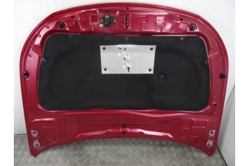 FRONTAL COMPLETO MORRO COMPLETO PEUGEOT 308 (P5) ACTIVE PACK 2022 FRONTAL COMPLETO 208865 PEUGEOT - 22