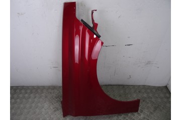 FRONTAL COMPLETO MORRO COMPLETO PEUGEOT 308 (P5) ACTIVE PACK 2022 FRONTAL COMPLETO 208865 PEUGEOT - 23