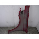 FRONTAL COMPLETO MORRO COMPLETO PEUGEOT 308 (P5) FRONTAL COMPLETO MORRO COMPLETO PEUGEOT 308 (P5)