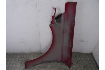 FRONTAL COMPLETO MORRO COMPLETO PEUGEOT 308 (P5) ACTIVE PACK 2022 FRONTAL COMPLETO 208865 PEUGEOT - 24