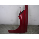 FRONTAL COMPLETO MORRO COMPLETO PEUGEOT 308 (P5) FRONTAL COMPLETO MORRO COMPLETO PEUGEOT 308 (P5)