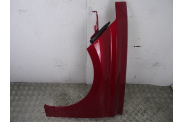 FRONTAL COMPLETO MORRO COMPLETO PEUGEOT 308 (P5) ACTIVE PACK 2022 FRONTAL COMPLETO 208865 PEUGEOT - 25