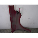 FRONTAL COMPLETO MORRO COMPLETO PEUGEOT 308 (P5) FRONTAL COMPLETO MORRO COMPLETO PEUGEOT 308 (P5)