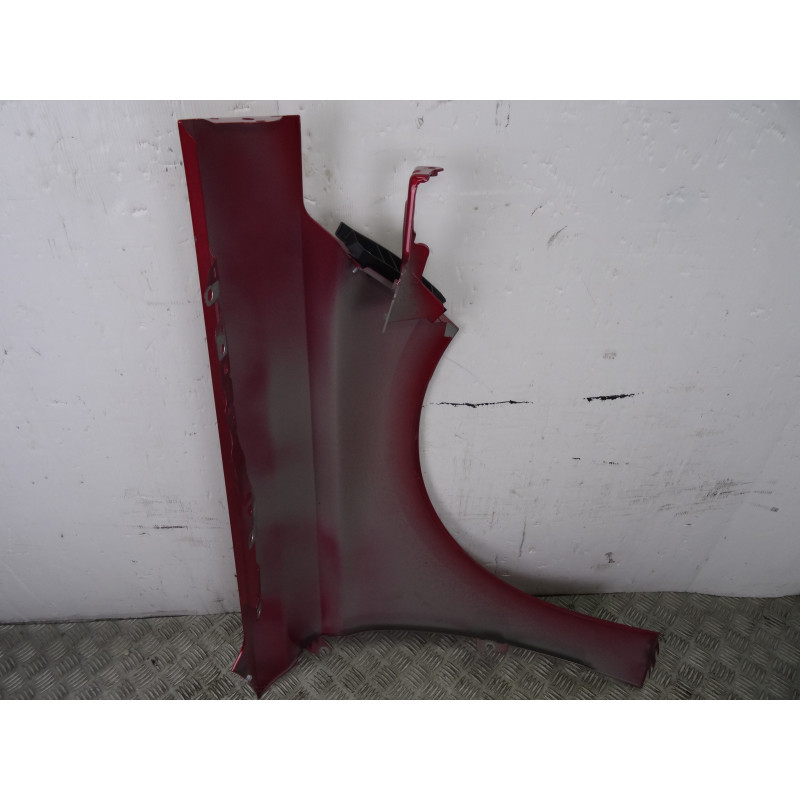FRONTAL COMPLETO MORRO COMPLETO PEUGEOT 308 (P5)