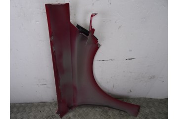 FRONTAL COMPLETO MORRO COMPLETO PEUGEOT 308 (P5) ACTIVE PACK 2022 FRONTAL COMPLETO 208865 PEUGEOT - 26