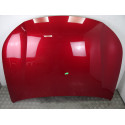 FRONTAL COMPLETO MORRO COMPLETO PEUGEOT 308 (P5) FRONTAL COMPLETO MORRO COMPLETO PEUGEOT 308 (P5)