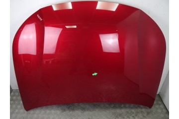 FRONTAL COMPLETO MORRO COMPLETO PEUGEOT 308 (P5) ACTIVE PACK 2022 FRONTAL COMPLETO 208865 PEUGEOT - 27