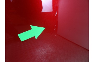 FRONTAL COMPLETO MORRO COMPLETO PEUGEOT 308 (P5) ACTIVE PACK 2022 FRONTAL COMPLETO 208865 PEUGEOT - 28