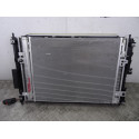 FRONTAL COMPLETO MORRO COMPLETO PEUGEOT 308 (P5) FRONTAL COMPLETO MORRO COMPLETO PEUGEOT 308 (P5)
