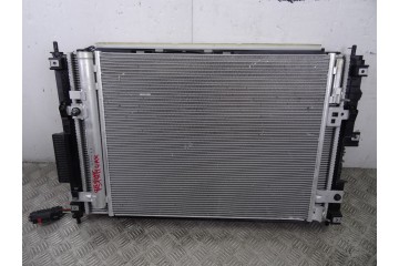 FRONTAL COMPLETO MORRO COMPLETO PEUGEOT 308 (P5) ACTIVE PACK 2022 FRONTAL COMPLETO 208865 PEUGEOT - 29