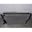 FRONTAL COMPLETO MORRO COMPLETO PEUGEOT 308 (P5) FRONTAL COMPLETO MORRO COMPLETO PEUGEOT 308 (P5)