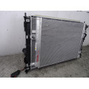 FRONTAL COMPLETO MORRO COMPLETO PEUGEOT 308 (P5) FRONTAL COMPLETO MORRO COMPLETO PEUGEOT 308 (P5)