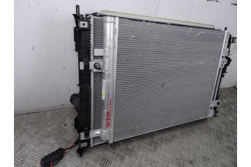 FRONTAL COMPLETO MORRO COMPLETO PEUGEOT 308 (P5) ACTIVE PACK 2022 FRONTAL COMPLETO 208865 PEUGEOT - 31