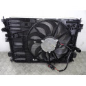 FRONTAL COMPLETO MORRO COMPLETO PEUGEOT 308 (P5) FRONTAL COMPLETO MORRO COMPLETO PEUGEOT 308 (P5)