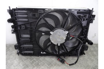 FRONTAL COMPLETO MORRO COMPLETO PEUGEOT 308 (P5) ACTIVE PACK 2022 FRONTAL COMPLETO 208865 PEUGEOT - 32