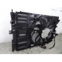 FRONTAL COMPLETO MORRO COMPLETO PEUGEOT 308 (P5) FRONTAL COMPLETO MORRO COMPLETO PEUGEOT 308 (P5)