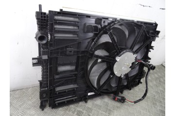 FRONTAL COMPLETO MORRO COMPLETO PEUGEOT 308 (P5) ACTIVE PACK 2022 FRONTAL COMPLETO 208865 PEUGEOT - 33