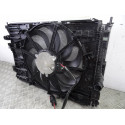 FRONTAL COMPLETO MORRO COMPLETO PEUGEOT 308 (P5) FRONTAL COMPLETO MORRO COMPLETO PEUGEOT 308 (P5)