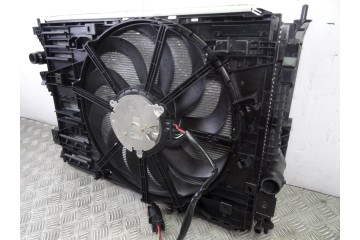 FRONTAL COMPLETO MORRO COMPLETO PEUGEOT 308 (P5) ACTIVE PACK 2022 FRONTAL COMPLETO 208865 PEUGEOT - 34