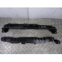 FRONTAL COMPLETO MORRO COMPLETO PEUGEOT 308 (P5) FRONTAL COMPLETO MORRO COMPLETO PEUGEOT 308 (P5)