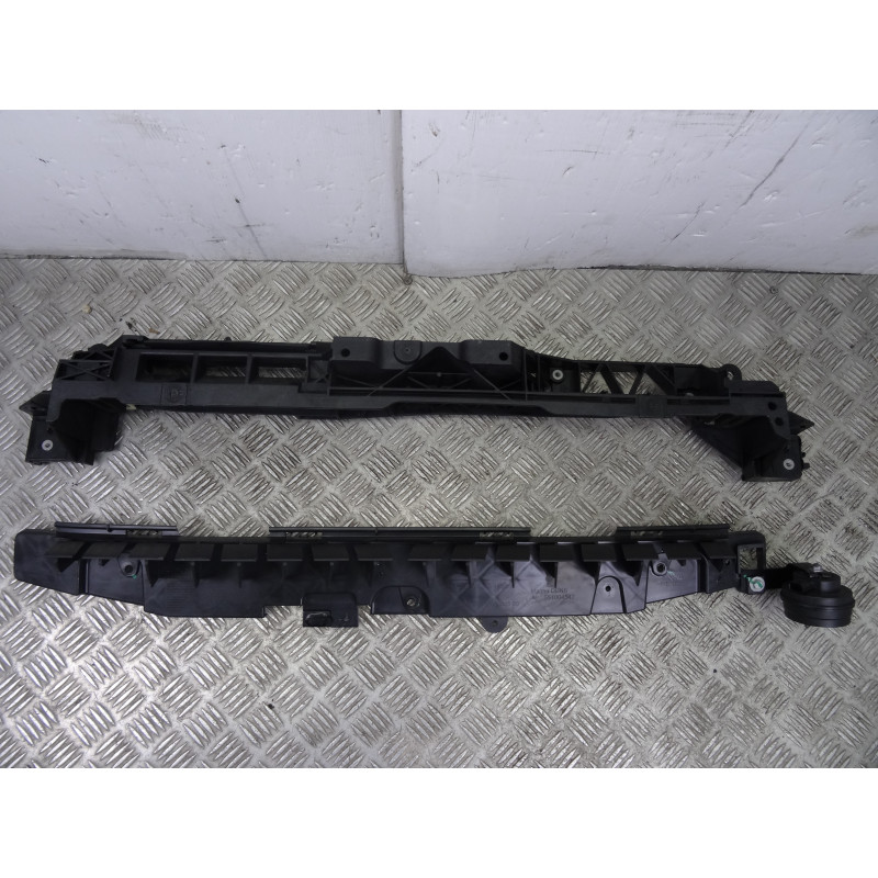 FRONTAL COMPLETO MORRO COMPLETO PEUGEOT 308 (P5)