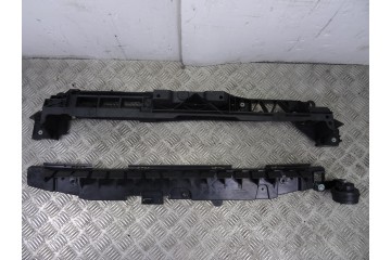 FRONTAL COMPLETO MORRO COMPLETO PEUGEOT 308 (P5) ACTIVE PACK 2022 FRONTAL COMPLETO 208865 PEUGEOT - 35