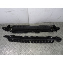 FRONTAL COMPLETO MORRO COMPLETO PEUGEOT 308 (P5) FRONTAL COMPLETO MORRO COMPLETO PEUGEOT 308 (P5)