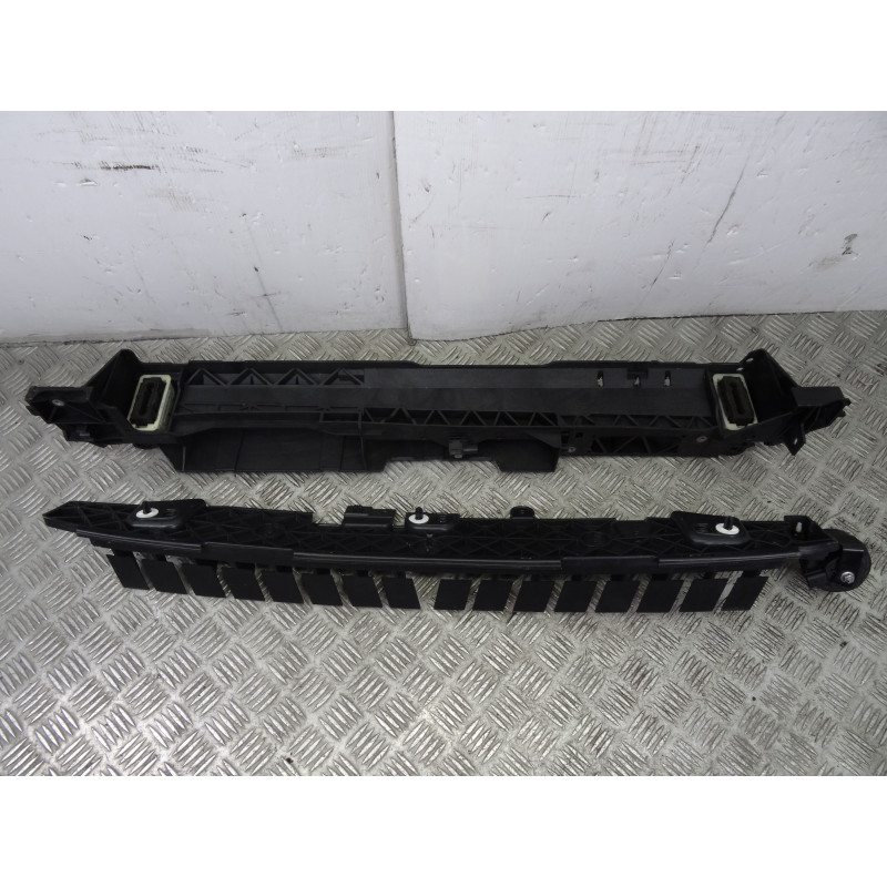 FRONTAL COMPLETO MORRO COMPLETO PEUGEOT 308 (P5)